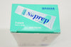 Weaver 10-30 NuPrep Skin Prep Gel, 4oz tube - Box of 3