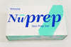 Weaver 10-30 NuPrep Skin Prep Gel, 4oz tube - Box of 3