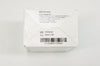 Medline MSC1605 Sureprep Rapid Dry 1mL Wipe - Box of 100