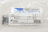 King Systems KLTD212 Device Recall King Systems LTD Oropharyngeal Airway Kit (x)