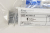 King Systems KLTD212 Device Recall King Systems LTD Oropharyngeal Airway Kit (x)