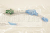 King Systems KLTD212 Device Recall King Systems LTD Oropharyngeal Airway Kit (x)