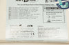 Applied Medical 4-4114 Nasal Tube Retaining System AMT Bridle, 8 Fr.(x)-Box of 5