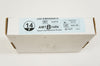 Applied Medical 4-4114 Nasal Tube Retaining System AMT Bridle, 8 Fr.(x)-Box of 5