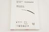 Smith&Nephew EICA4855-01 REFLEX ULTRA 55 With Integrated Cable (x)