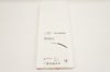 Smith&Nephew EICA4855-01 REFLEX ULTRA 55 With Integrated Cable (x)