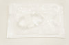 Argon 040106005A Line Monitoring Female/Male Luer 72inch