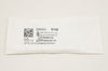Ethicon G122 3-0 CHROMIC GUT, SH 26mm 1/2c Taper, 27inch