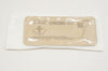 Ethicon G122 3-0 CHROMIC GUT, SH 26mm 1/2c Taper, 27inch