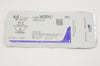 Ethicon J823 4-0 Coated VICRYL Stre PC-5 19mm 3/8c Conventional Cutting, 18inch