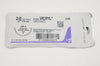 Ethicon J266 2-0 Vicryl, CP-1, 36mm 1/2c, 27inch