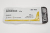 Ethicon W31 BONEWAX 2.5g