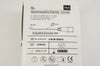 St. Jude Medical SL-C1010-18 SL Radiofrequency Cannula - Curved, 10cm -Box of 10