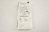 St. Jude Medical SL-C1010-18 SL Radiofrequency Cannula - Curved, 10cm -Box of 10