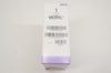 Ethicon J261H 1 VICRYL, CT-1, 36mm 1/2c Taper, 27inch (x) - Box of 34