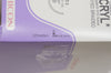 Ethicon J261H 1 VICRYL, CT-1, 36mm 1/2c Taper, 27inch (x) - Box of 34