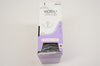 Ethicon J261H 1 VICRYL, CT-1, 36mm 1/2c Taper, 27inch (x) - Box of 34
