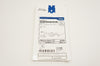 Boston Scientific 180245 Contour Soft Percuflex Material Ureteral Stnt 8F x 30cm