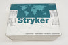 Stryker 79-43910 HydroSet Injectable HA Bone Substitute 10cc (x)