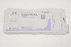 Ethicon J615 2-0 VICRYL, SUTUPAK, 54inch
