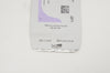 Ethicon J871 1 VICRYL, CP-2, 26mm 1/2c, 27inch