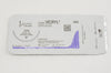 Ethicon J569 1 VICRYL, CPX, 48mm 1/2c Reverse Cutting, 27inch