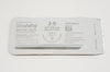 Ethicon SXPP1B412 2-0 Stratafix, Spiral PDS Plus, CT-1, 36mm 1/2c Taper, 27inch
