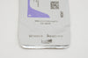 Ethicon J426 4-0 VICRYL, PS-2, 19mm 3/8c, 27inch