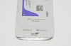 Ethicon J493 5-0 VICRYL, P-3, 13mm 3/8c, Reverse Cutting, 18inch
