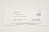 Ethicon 8630 5-0 PROLENE Stre PC-5, 19mm 3/8c, Conventional Cutting, 18inch