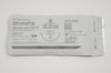 Ethicon SXPP1A401 0 Stratafix, Symmetric PDS Plus, CT-1, 36mm 1/2c, 18in. (x)