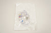 Smiths Medical MX9605A LogiCal 84inch, Single Monitoring Kit