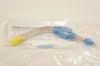 King KLTSD413 Airway Kit LTS-D Size 3 (x)