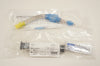 King KLTSD413 Airway Kit LTS-D Size 3 (x)