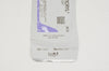 Ethicon J870 0 VICRYL, CP-2, 26mm 1/2c, 27inch