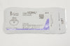 Ethicon J870 0 VICRYL, CP-2, 26mm 1/2c, 27inch
