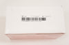 Smiths Medical R0039 Sodium Chloride, Inhalation Solution, USP, 3ml - Box of 100