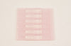 Smiths Medical R0039 Sodium Chloride, Inhalation Solution, USP, 3ml - Box of 100