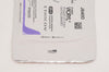 Ethicon J840D 0 VICRYL, CT-1, 36mm 1/2c Taper, 18inch