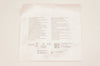 Covidien VL0CL0014 3-0 V-Loc 180, P-12 Cutting, 3/8 19mm, 12inch