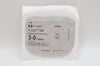 Covidien VL0CL0014 3-0 V-Loc 180, P-12 Cutting, 3/8 19mm, 12inch