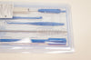 Stryker 0206-710-000 BioPrep B o n e Preparation Kit