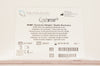 NuVasive 2010400 NVM5 Connector Adapte/Ndle Electrodes (x)