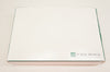 St. Jude Medical 401775 PACEl Bipolar Pacing Cath. 5F (x) ~ Box of 5