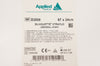 Applied Medical B3856 Shilhoutte Xtraflo Ureteral Stnt 6F x 24cm (x)