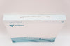 Applied Medical B3856 Shilhoutte Xtraflo Ureteral Stnt 6F x 24cm (x)