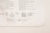 Covidien VDOCL0615 2-0 V-Loc 180, V-20 Taper, 1/2 26mm, 12inch