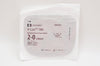Covidien VDOCL0615 2-0 V-Loc 180, V-20 Taper, 1/2 26mm, 12inch
