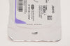 Ethicon J841D 1 VICRYL, CT-1, 36mm 1/2c Taper, 18inch