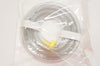 VentX 130-0071 Suction Tubing